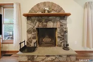 175 Blackberry Hill Rd, Beacon Falls, CT 06403 - Photo 17