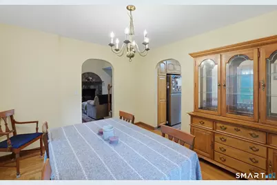 175 Blackberry Hill Road, Beacon Falls, CT 06403 - Photo 21