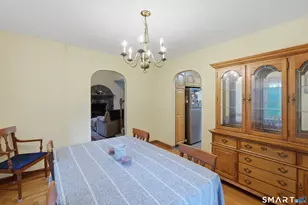 175 Blackberry Hill Rd, Beacon Falls, CT 06403 - Photo 21