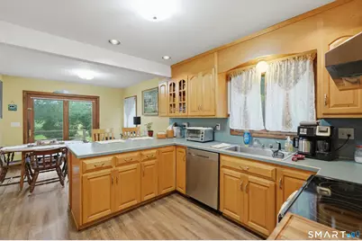 175 Blackberry Hill Road, Beacon Falls, CT 06403 - Photo 23