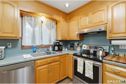 175 Blackberry Hill Road, Beacon Falls, CT 06403 - Photo 25