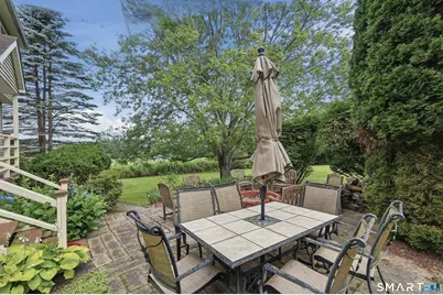 175 Blackberry Hill Road, Beacon Falls, CT 06403 - Photo 7