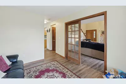 175 Blackberry Hill Road, Beacon Falls, CT 06403 - Photo 19