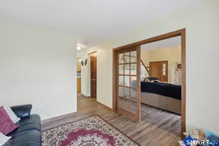 175 Blackberry Hill Rd, Beacon Falls, CT 06403 - Photo 19