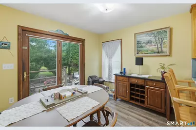 175 Blackberry Hill Road, Beacon Falls, CT 06403 - Photo 27