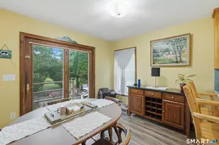 175 Blackberry Hill Rd, Beacon Falls, CT 06403 - Photo 27