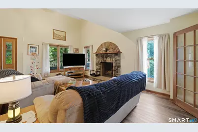 175 Blackberry Hill Road, Beacon Falls, CT 06403 - Photo 13