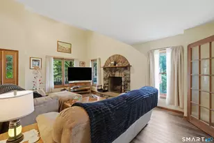 175 Blackberry Hill Rd, Beacon Falls, CT 06403 - Photo 13