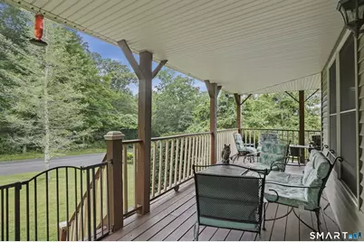 175 Blackberry Hill Road, Beacon Falls, CT 06403 - Photo 9