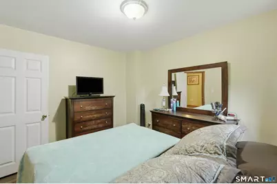175 Blackberry Hill Road, Beacon Falls, CT 06403 - Photo 33