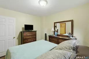 175 Blackberry Hill Rd, Beacon Falls, CT 06403 - Photo 33