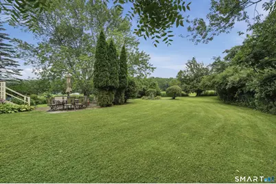 175 Blackberry Hill Road, Beacon Falls, CT 06403 - Photo 3