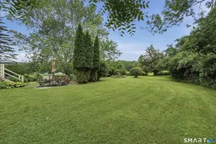 175 Blackberry Hill Rd, Beacon Falls, CT 06403 - Photo 3