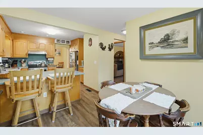 175 Blackberry Hill Road, Beacon Falls, CT 06403 - Photo 29