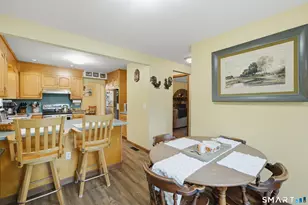 175 Blackberry Hill Rd, Beacon Falls, CT 06403 - Photo 29