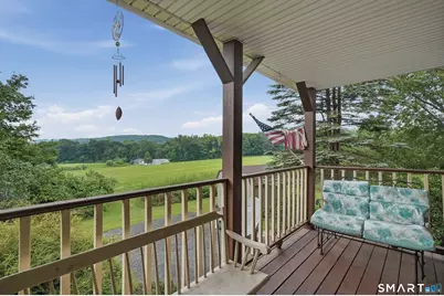 175 Blackberry Hill Road, Beacon Falls, CT 06403 - Photo 11