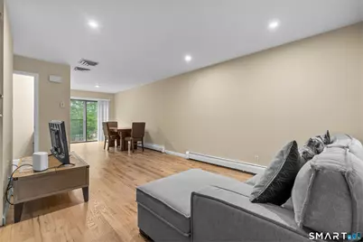 38 Trafford Street #8, Meriden, CT 06450 - Photo 13
