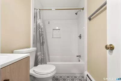 38 Trafford Street #8, Meriden, CT 06450 - Photo 25
