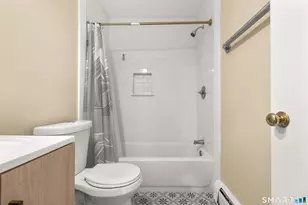 38 Trafford St, Meriden, CT 06450 - Photo 25