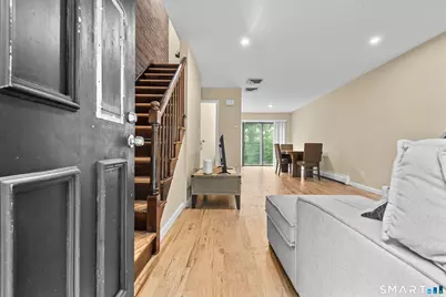 38 Trafford Street #8, Meriden, CT 06450 - Photo 9