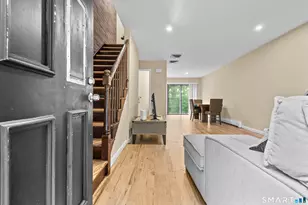 38 Trafford St, Meriden, CT 06450 - Photo 9