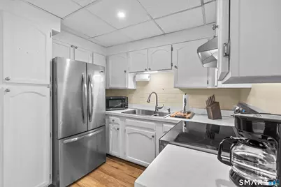 38 Trafford Street #8, Meriden, CT 06450 - Photo 15