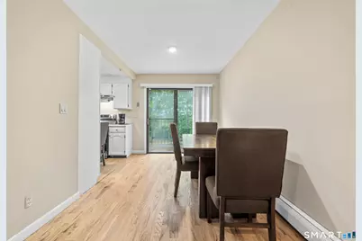 38 Trafford Street #8, Meriden, CT 06450 - Photo 17
