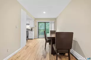 38 Trafford St, Meriden, CT 06450 - Photo 17