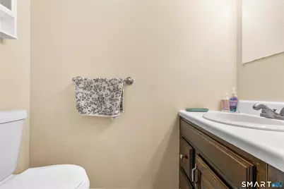 38 Trafford Street #8, Meriden, CT 06450 - Photo 21
