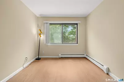 38 Trafford Street #8, Meriden, CT 06450 - Photo 23