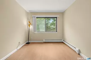 38 Trafford St, Meriden, CT 06450 - Photo 23