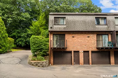 38 Trafford Street #8, Meriden, CT 06450 - Photo 7
