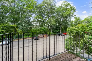 38 Trafford St, Meriden, CT 06450 - Photo 19