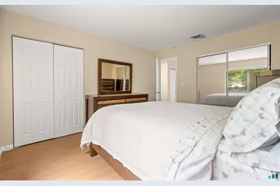 38 Trafford Street #8, Meriden, CT 06450 - Photo 27
