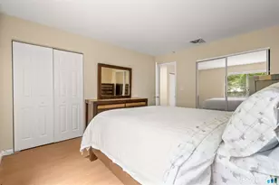 38 Trafford St, Meriden, CT 06450 - Photo 27