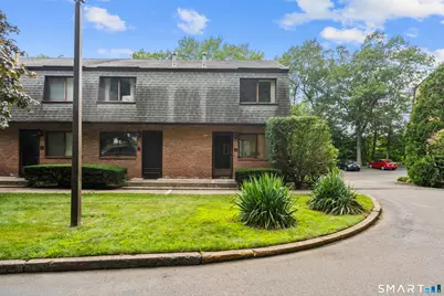 38 Trafford Street #8, Meriden, CT 06450 - Photo 1