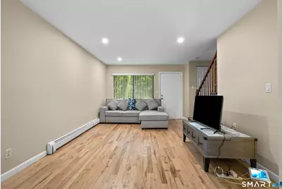 38 Trafford Street #8, Meriden, CT 06450 - Photo 11