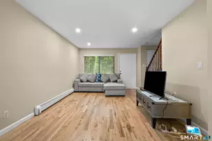 38 Trafford St, Meriden, CT 06450 - Photo 11