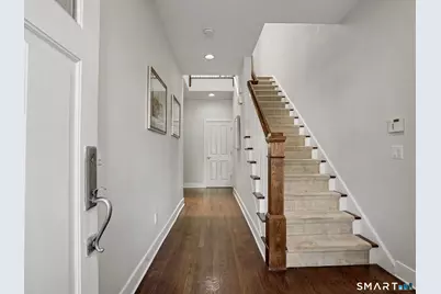 77 Havemeyer Lane #11, Stamford, CT 06902 - Photo 3