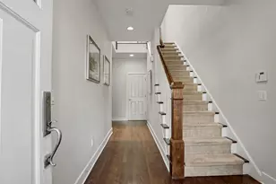 77 Havemeyer Ln, Stamford, CT 06902 - Photo 3
