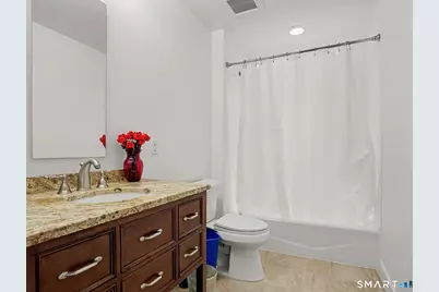 77 Havemeyer Lane #11, Stamford, CT 06902 - Photo 15