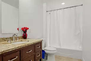 77 Havemeyer Ln, Stamford, CT 06902 - Photo 15