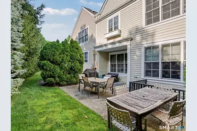 77 Havemeyer Lane #11, Stamford, CT 06902 - Photo 9