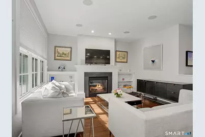 77 Havemeyer Lane #11, Stamford, CT 06902 - Photo 5