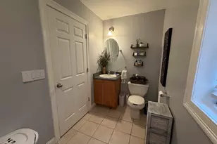 232 Scott St, Naugatuck, CT 06770 - Photo 5
