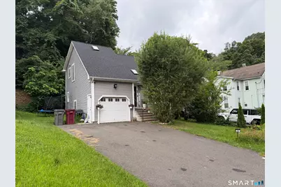 232 Scott Street, Naugatuck, CT 06770 - Photo 19