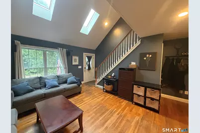 232 Scott Street, Naugatuck, CT 06770 - Photo 7