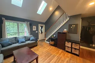 232 Scott St, Naugatuck, CT 06770 - Photo 7