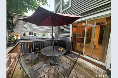 232 Scott Street, Naugatuck, CT 06770 - Photo 17