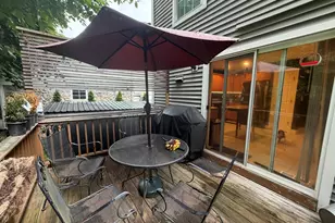 232 Scott St, Naugatuck, CT 06770 - Photo 17